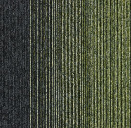 Interface  Employ Lines 4223006 - Meadow