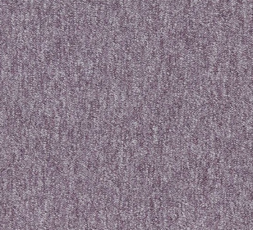 Interface  Heuga 530 II 4288016 - Frosted Lilac