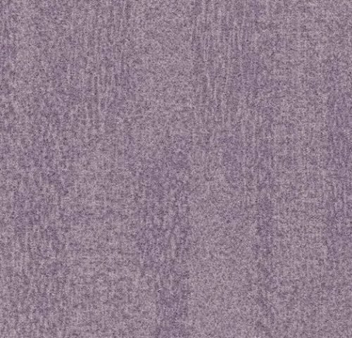 Forbo  Flotex Colour - Penang B 482027 - Orchid