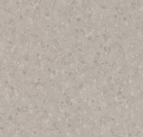 Forbo  Sphera Element 50029 - Taupe