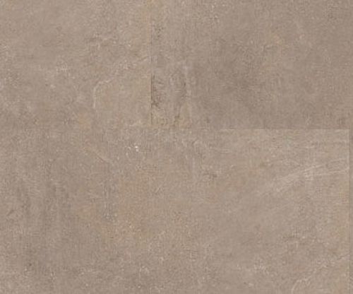 Objectflor  Expona Commercial 5035 - Tan Cement