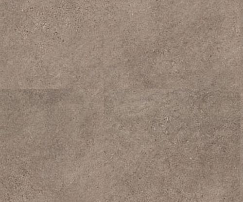 Objectflor  Expona Commercial 5064 - Warm Grey Concrete