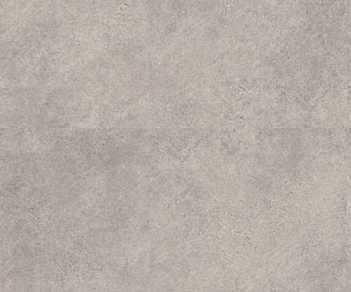 Objectflor  Expona Commercial 5067 - Light Grey Concrete