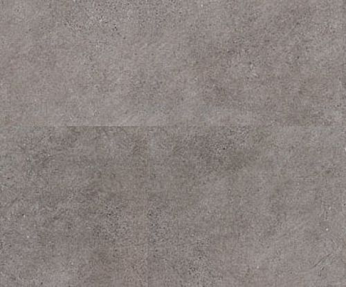 Objectflor  Expona Commercial 5068 - Cool Grey Concrete