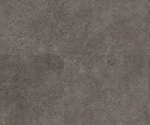Objectflor  Expona Commercial 5069 - Dark Grey Concrete
