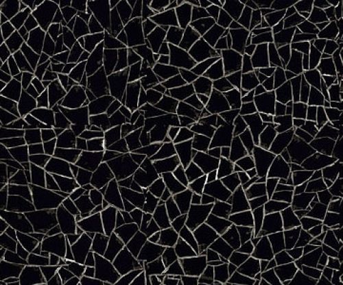 Objectflor  Expona Commercial 5095 - Granite Mosaic