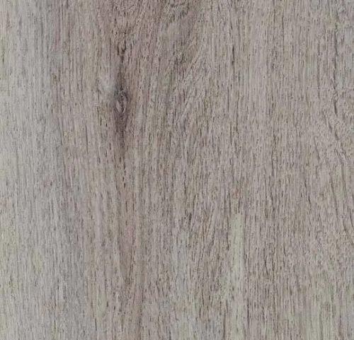 Forbo  Allura Decibel 0.35 Wood / 100 x 16,6 cm 5101AD3 - Winter Harvest Oak