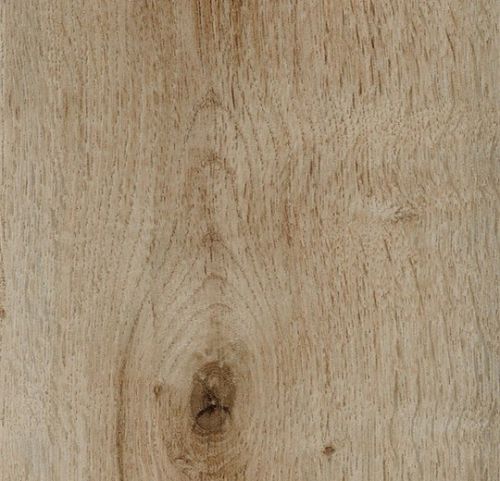 Forbo  Allura Decibel 0.35 Wood / 100 x 16,6 cm 5103AD3 - Golden Harvest Oak