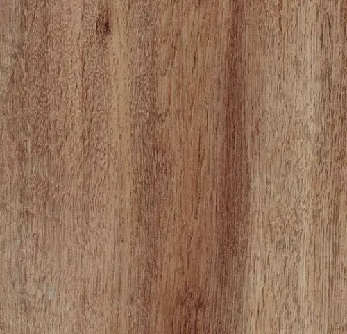 Forbo  Allura Decibel 0.35 Wood / 100 x 16,6 cm 5104AD3 - Rustic Harvest Oak
