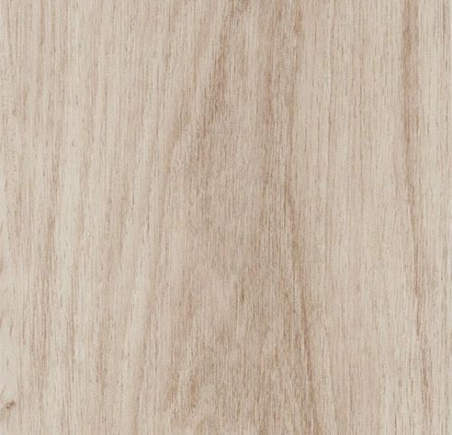 Forbo  Allura Decibel 0.35 Wood / 100 x 20 cm 6201AD3 - Pale Authentic Oak