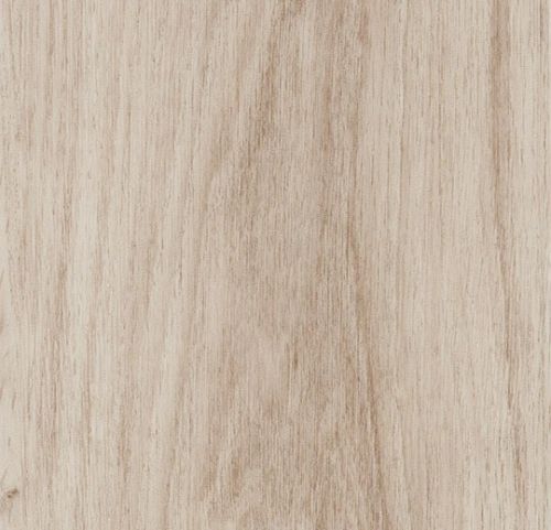 Forbo  Allura Decibel 0.8 Wood / 100 x 20 cm 5201AD8 - Pale Authentic Oak
