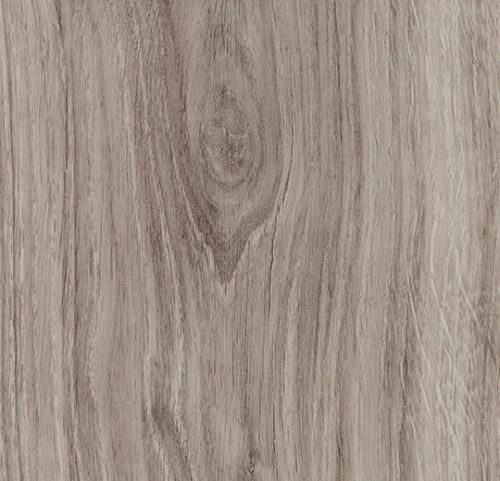 Forbo  Allura Decibel 0.35 Wood / 100 x 20 cm 5202AD3 - Smoked Authentic Oak