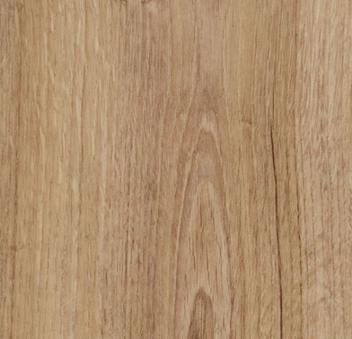Forbo  Allura Decibel 0.35 Wood / 100 x 20 cm 5204AD3 - Classic Authentic Oak