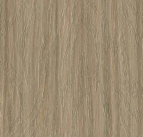 Forbo  Marmoleum Modular Textura 5217 - Withered Prairie