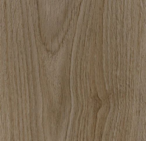 Forbo  Allura Decibel 0.35 Wood / 100 x 20 cm 5224AD3 - Deep Authentic Oak