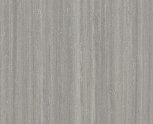 Forbo  Marmoleum Modular Lines 5226 - Grey Granite