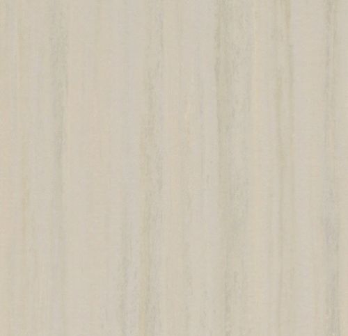 Forbo  Marmoleum Striato 5252 - Ivory shades