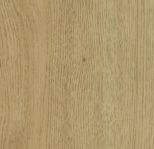Forbo  Allura Decibel 0.35 Wood / 100 x 16,6 cm 5403AD3 - Light Honey Antique Oak