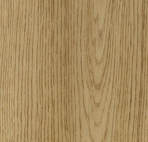 Forbo  Allura Decibel 0.35 Wood / 100 x 16,6 cm 5404AD3 - Natural Antique Oak