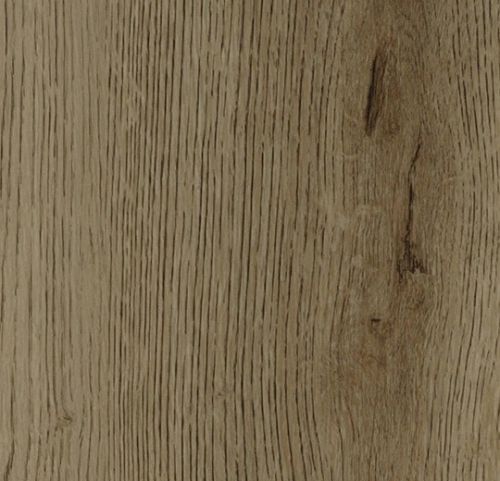 Forbo  Allura Decibel 0.35 Wood / 100 x 16,6 cm 5424AD3 - Taupe Antique Oak