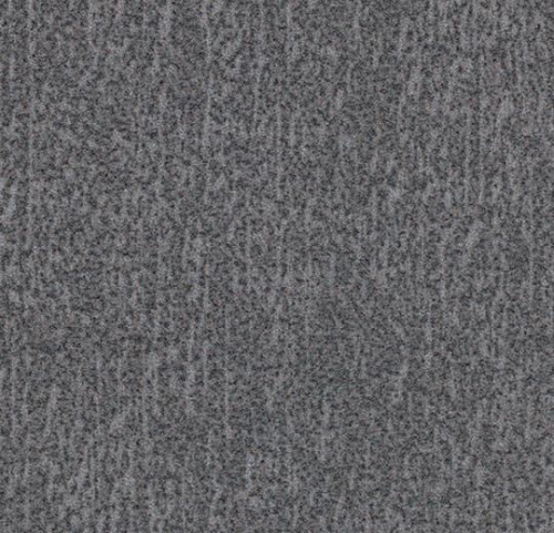 Forbo  Flotex Colour - Canyon T 545021 - Stone