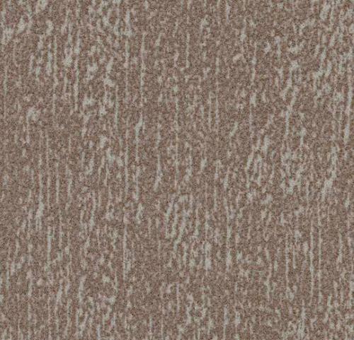 Forbo  Flotex Colour - Canyon T 545025