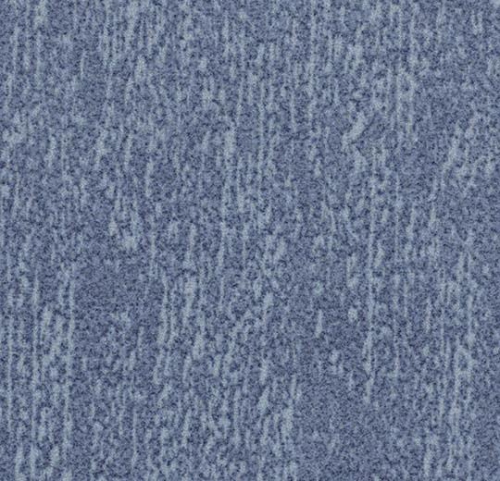 Forbo  Flotex Colour - Canyon T 545028 - Sapphire