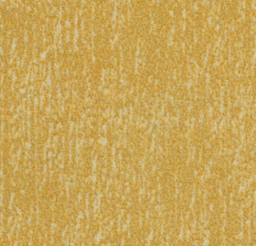 Forbo  Flotex Colour - Canyon T 545030