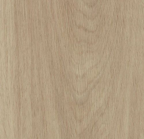 Forbo  Allura Decibel 0.8 Wood / 100 x 20 cm 5503AD8- Sun-Bleached Serene Oak