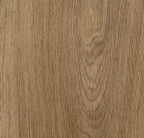 Forbo  Allura Decibel 0.8 Wood / 100 x 20 cm 5513AD8 - Weathered Serene Oak