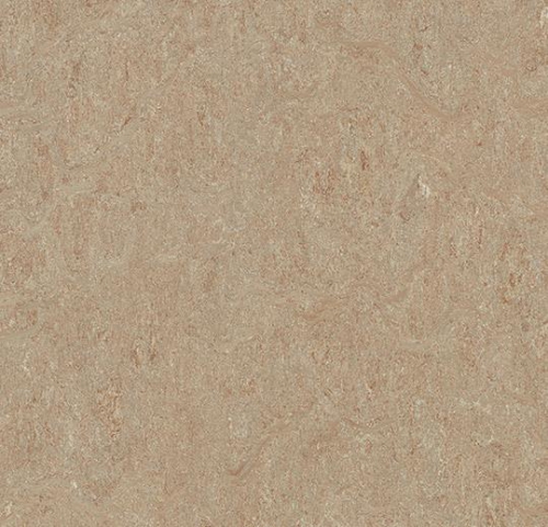 Forbo  Marmoleum Terra 5804 - Pink Granite