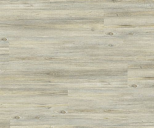 Objectflor  Expona Domestic 5826 - Cracked Wood