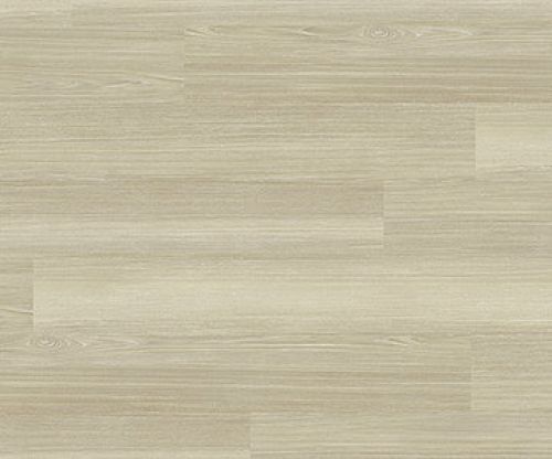 Objectflor  Expona Domestic 5975 - Bleached Ash