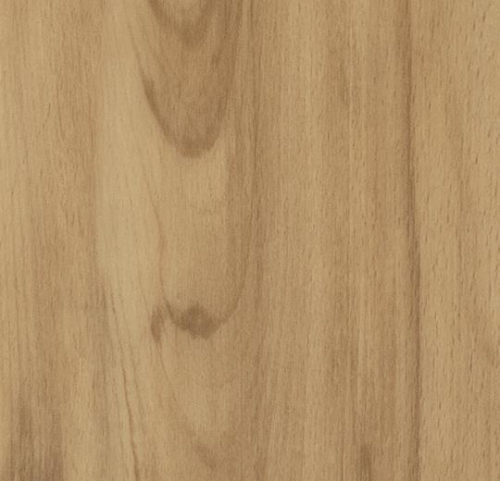 Forbo  Allura Flex Losleg Wood 100x20/1,00 60026