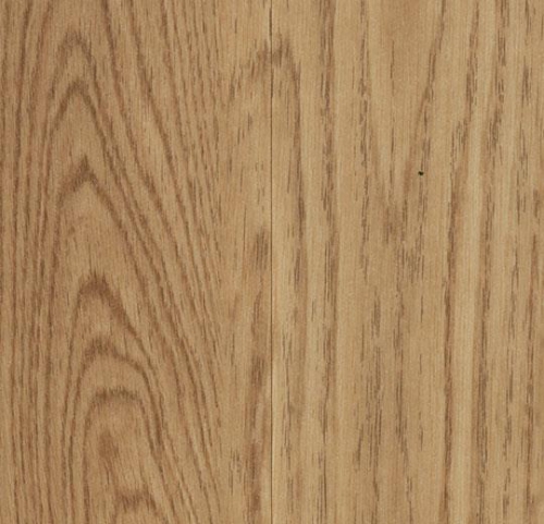 Forbo  Allura Flex Losleg Wood 100x20/0,55 60063