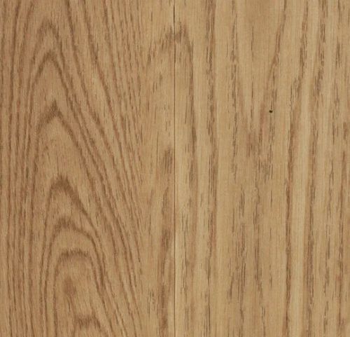 Forbo  Allura Dryback 0.55 Wood / 100 x 15 cm 60063DR5 - Waxed Oak
