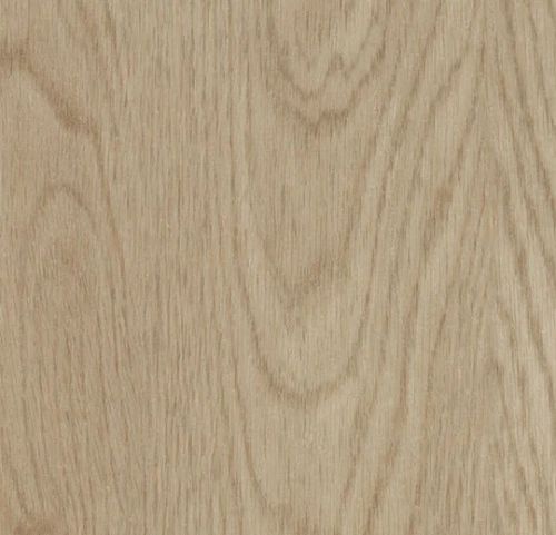 Forbo  Allura Dryback 0.55 Wood / 120 x 20 cm 60064DR5 - Whitewash Elegant Oak