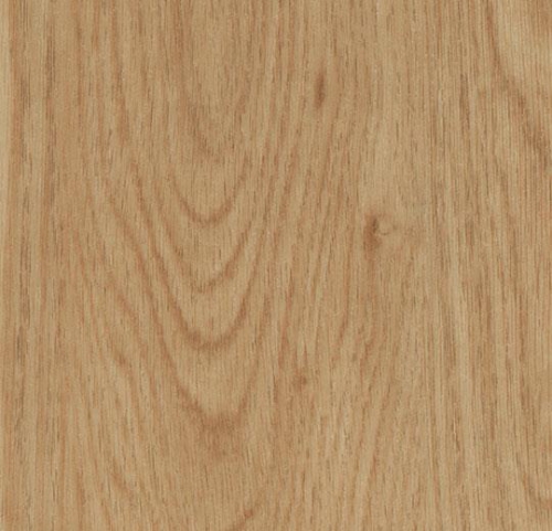 Forbo  Allura Flex Losleg Wood 120x20/0,55 60065