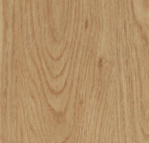 Forbo  Allura Wood 120x20/0,70 60065