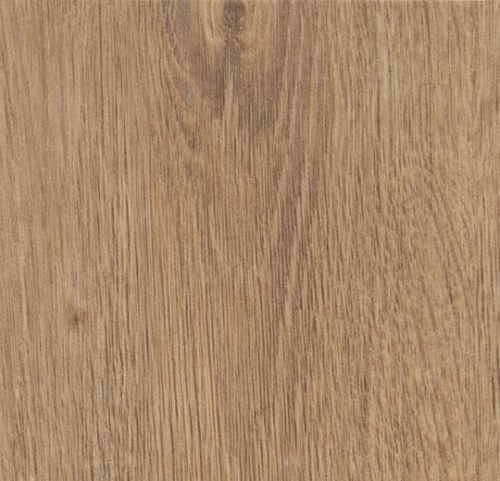 Forbo  Allura Wood 120x20/0,70 60078