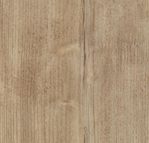 Forbo  Allura Flex Losleg Wood 120x20/0,55 60082