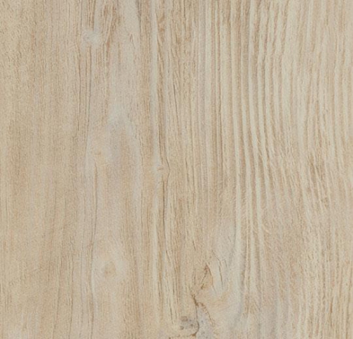 Forbo  Allura Flex Losleg Wood 120x20/0,55 60084