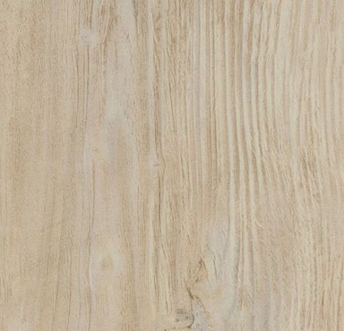 Forbo  Allura Dryback 0.55 Wood / 120 x 20 cm 60084DR5 - Bleached Rustic Pine