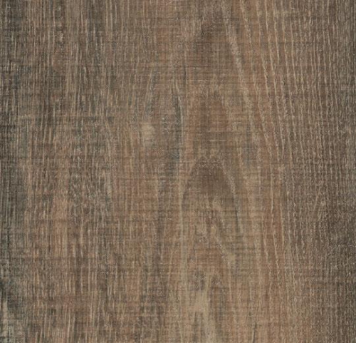 Forbo  Allura Flex Losleg Wood 120x20/0,55 60150