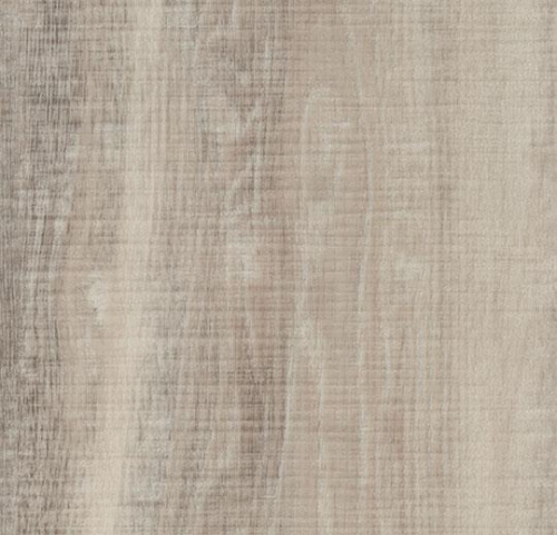 Forbo  Allura Flex Losleg Wood 120x20/0,55 60151