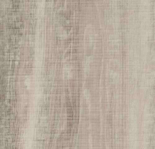 Forbo  Allura Flex 1.0 Wood / 120 x 20 cm 60151FL1 - White Raw Timber