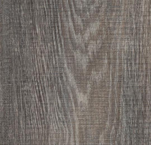 Forbo  Allura Flex Losleg Wood 120x20/1,00 60152