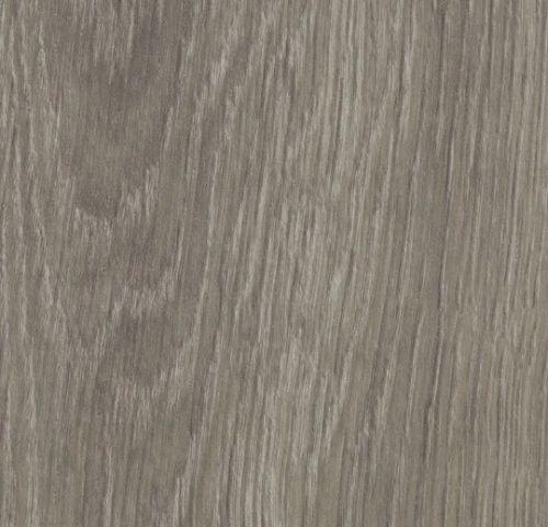 Forbo  Allura Dryback 0.55 Wood / 180 x 32 cm 60280DR5 - Grey Giant Oak