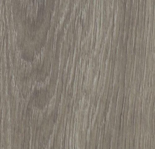 Forbo  Allura Flex Losleg Wood 150x28/1,00 60280