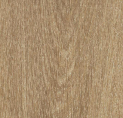 Forbo  Allura Flex Losleg Wood 150x28/0,55 60284